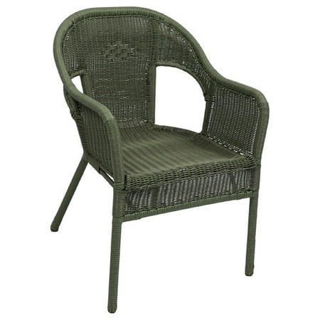 resin bistro set high august grove dominic piece wicker resin steel patio bistro set resin bistro set high august grove dominic piece wicker resin steel patio bistro set